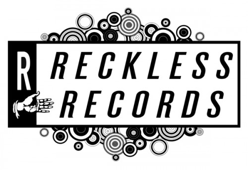 reckless records pretty in pink
